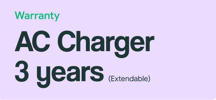 Screenshot 2025 02 25 at 6.25.38 PM